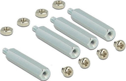 DeLOCK 18215 montagekit