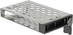 DeLOCK 47229 rack-toebehoren Montageset