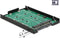 DeLOCK 62590 interfacekaart/-adapter M.2 Intern
