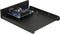 DeLOCK 63962 drive bay panel 8,89 cm (3.5'') I/O ports paneel Zwart