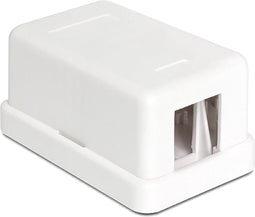 DeLOCK 86226 montagekit