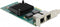 DeLOCK 88502 netwerkkaart Intern Ethernet 4000 Mbit/s