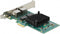 DeLOCK 88502 netwerkkaart Intern Ethernet 4000 Mbit/s