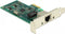 DeLOCK 89943 netwerkkaart Intern Ethernet 1000 Mbit/s