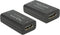 DeLOCK Adapter HDMI Repeater