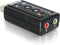 Delock - Adapter USB 2.0 Sound 7.1 extern Delock