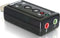 Delock - Adapter USB 2.0 Sound 7.1 extern Delock