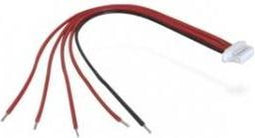 Delock - Anschlusskabel 5 Pin 10 cm für Modul