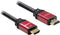 DeLOCK HDMI 1.3b Cable 3.0m