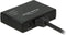 DeLOCK HDMI splitter 1 naar 2 - versie 1.4 (4K 30Hz) - 0,60 meter