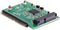 DeLOCK IDE 44-pins > mSATA converter (IDE 3,3V)
