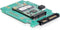 Delock - Konverter SATA 22 Pin - mSATA full size