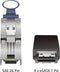 DeLOCK Mini-SAS SFF-8088 > 4x eSATA - 1 meter