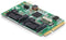 Delock MiniPCIe I/O PCIe full size 2 x SATA 6 Gb/s