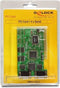 Delock - PCI 4xSeriell Delock