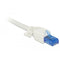 DeLOCK RJ45 plug Cat.6A UTP toolfree