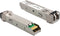 Delock SFP-Modul 1000Base-LX MM 1310 nm DDM