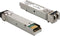 Delock SFP-Modul 1000Base-SX MM 850 nm