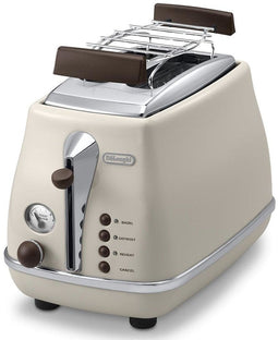 DeLonghi 2103.BG