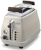DeLonghi 2103.BG