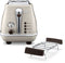 DeLonghi 2103.BG