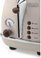 DeLonghi 2103.BG