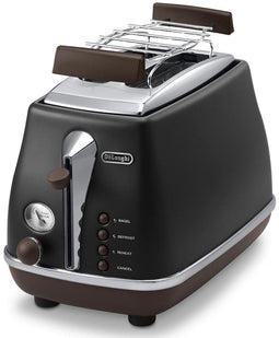 DeLonghi 2103.BK