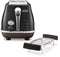 DeLonghi 2103.BK