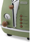 DeLonghi 2103.GR