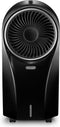 Delonghi Air Cooler EV250BK