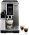 DeLonghi Aroma Bar ECAM359.57.TB