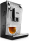 DeLonghi Autentica ETAM 29.510.SB