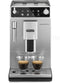 DeLonghi Autentica ETAM 29.510.SB