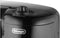 DeLonghi BCO 264.B