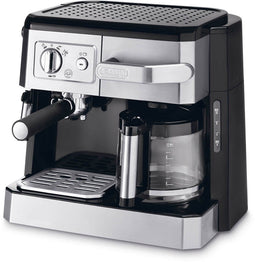 DeLonghi BCO 420.1