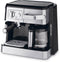DeLonghi BCO 420.1
