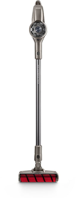 DeLonghi Colombina Evo XLM418.GCG