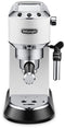DeLonghi Dedica Style EC 685 Wit
