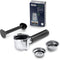 DeLonghi Dedica Style EC 685 Zilver