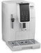 DeLonghi Dinamica ECAM 350.35.W Wit