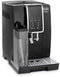 DeLonghi Dinamica ECAM 350.55.B Zwart