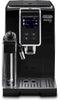 DeLonghi Dinamica Plus ECAM 370.70.B Zwart