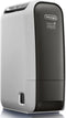 DeLonghi DNS65 Luchtontvochtiger 520 W 0.25 l/h Crème, Bruin