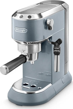 DeLonghi EC 785.AE Dedica