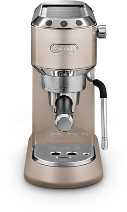 DeLonghi EC885.BG