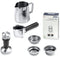 DeLonghi EC885.BG