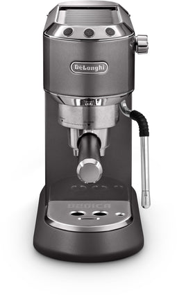 DeLonghi EC885.GY