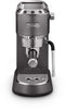 DeLonghi EC885.GY