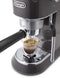 DeLonghi EC885.GY