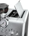 DeLonghi EC9155.MB